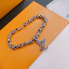 Louis Vuitton Bracelets